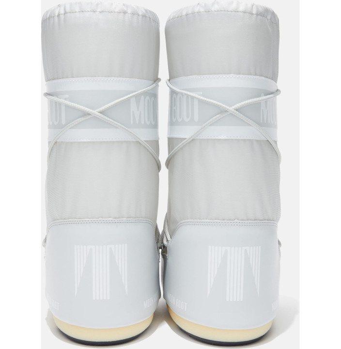 MB ICON NYLON