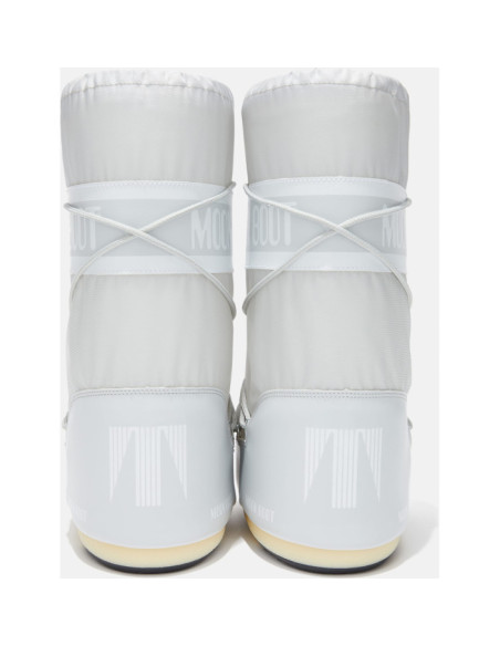 MB ICON NYLON MB ICON NYLON