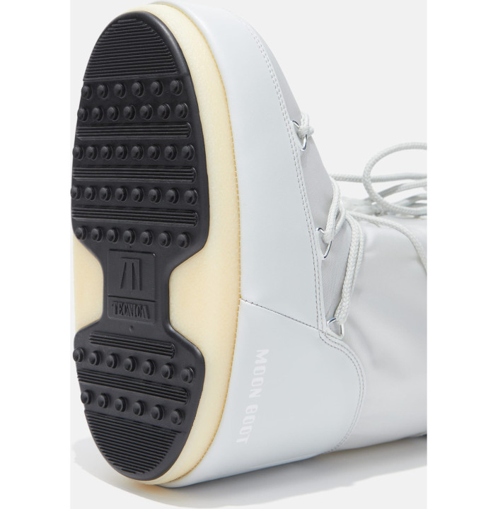 MB ICON NYLON