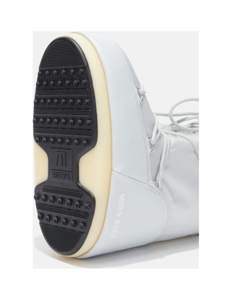 MB ICON NYLON MB ICON NYLON
