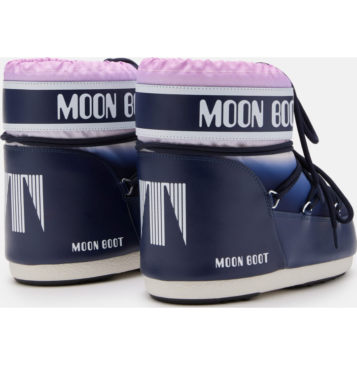 MB ICON LOW MOONRISE