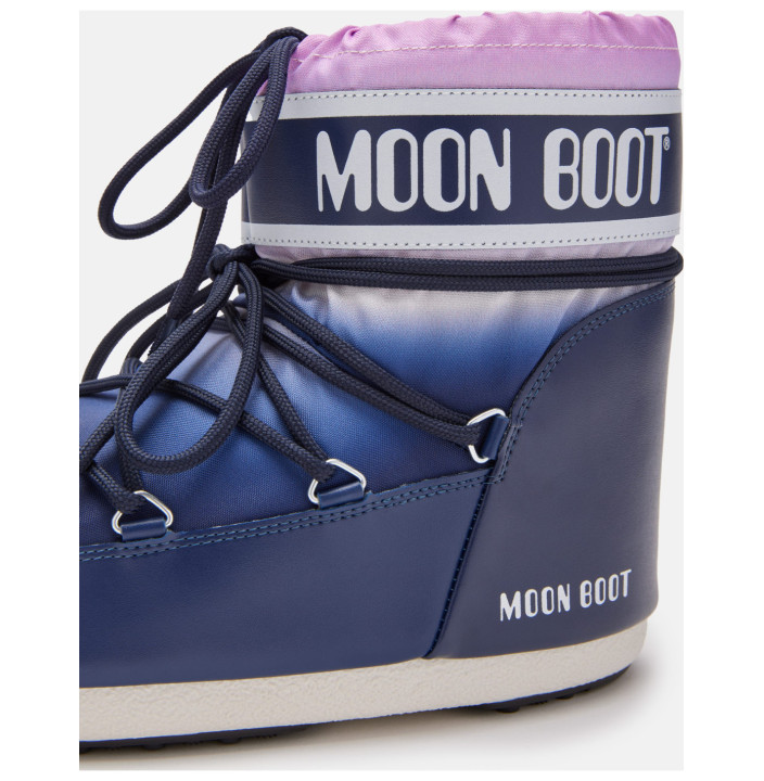 MB ICON LOW MOONRISE