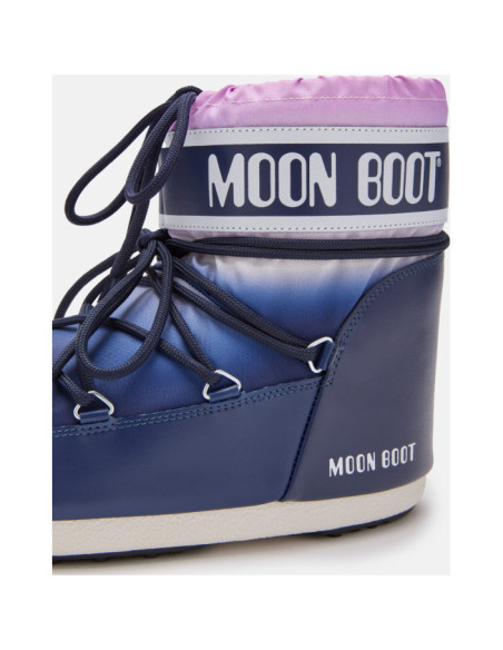 MB ICON LOW MOONRISE MB ICON LOW MOONRISE