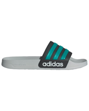 ADILETTE SHOWER