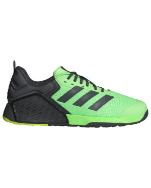 DROPSET 3 TRAINER