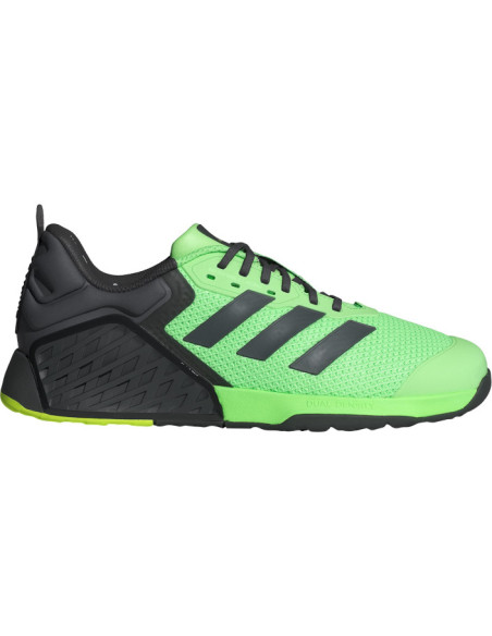 DROPSET 3 TRAINER DROPSET 3 TRAINER