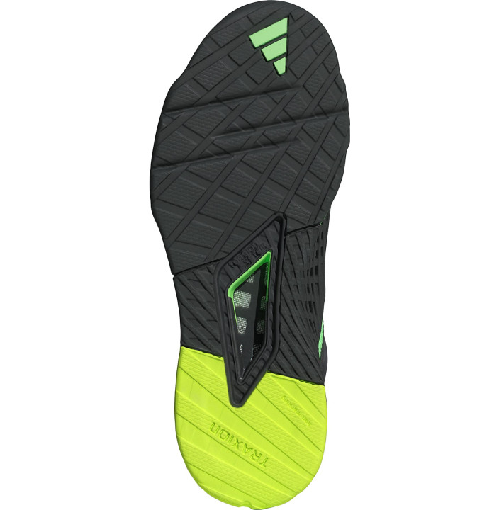 DROPSET 3 TRAINER