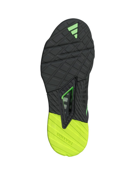 DROPSET 3 TRAINER DROPSET 3 TRAINER
