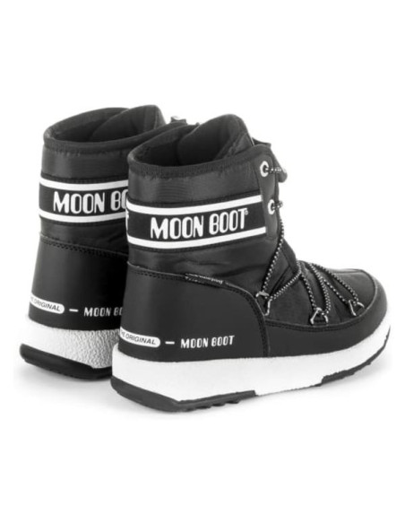 JR BOY MID WP 2 JR BOY MID WP 2