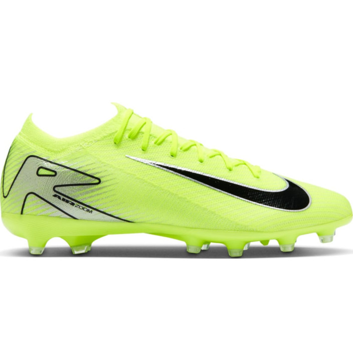 NIKE MERCURIAL VAPOR 16 PRO