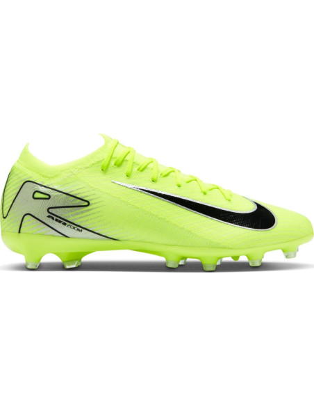 NIKE MERCURIAL VAPOR 16 PRO