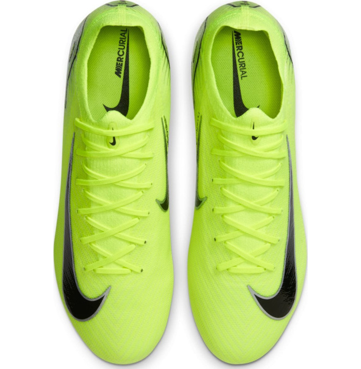 NIKE MERCURIAL VAPOR 16 PRO