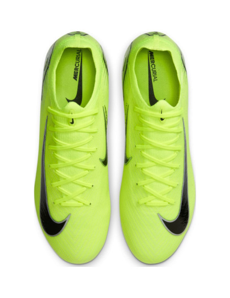 NIKE MERCURIAL VAPOR 16 PRO