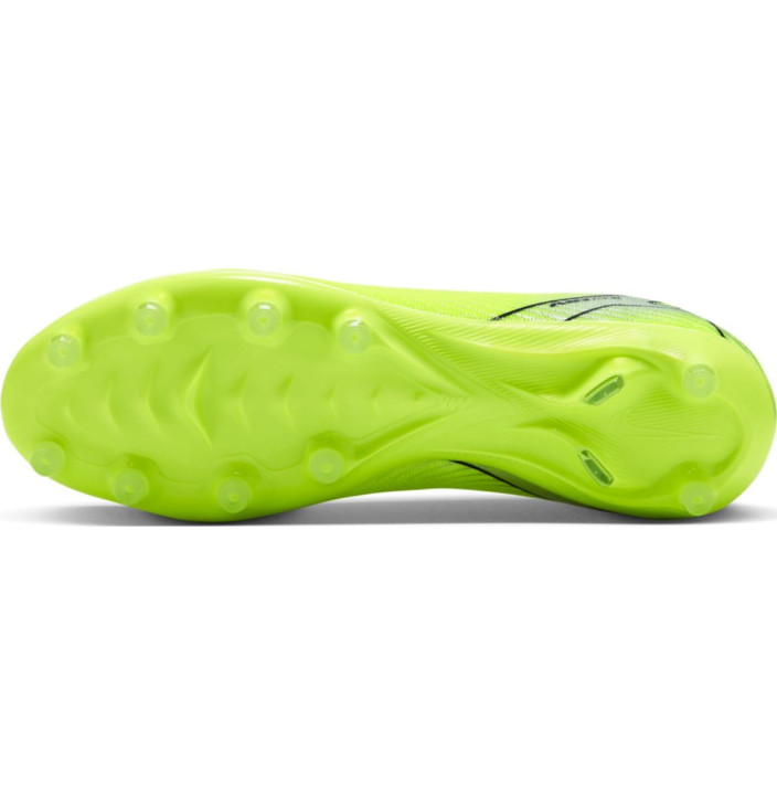NIKE MERCURIAL VAPOR 16 PRO