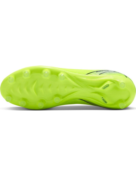 NIKE MERCURIAL VAPOR 16 PRO