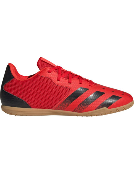 PREDATOR FREAK .4 IN SALA