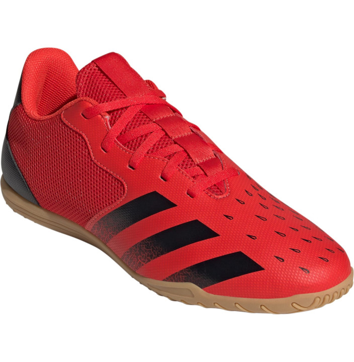 PREDATOR FREAK .4 IN SALA