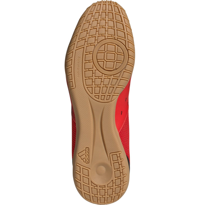 PREDATOR FREAK .4 IN SALA