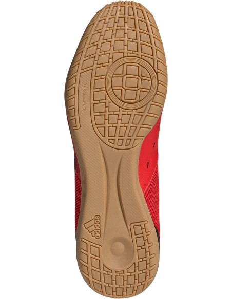 PREDATOR FREAK .4 IN SALA