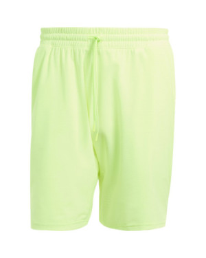 CRAZYQUICK LS PADEL M