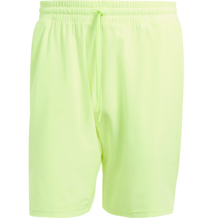CRAZYQUICK LS PADEL M