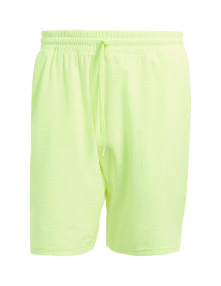 CRAZYQUICK LS PADEL M CRAZYQUICK LS PADEL M