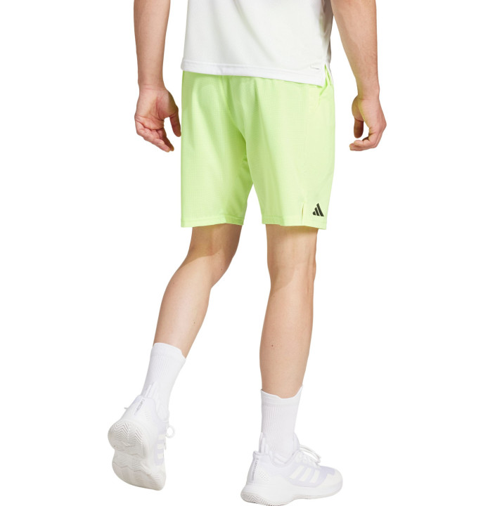 CRAZYQUICK LS PADEL M