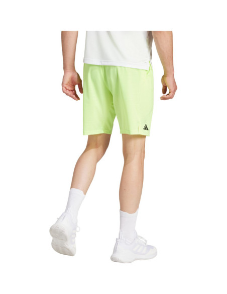 CRAZYQUICK LS PADEL M CRAZYQUICK LS PADEL M