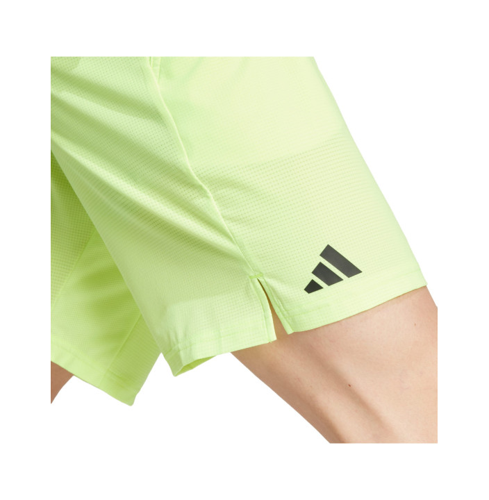 CRAZYQUICK LS PADEL M
