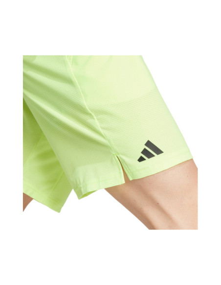 CRAZYQUICK LS PADEL M CRAZYQUICK LS PADEL M
