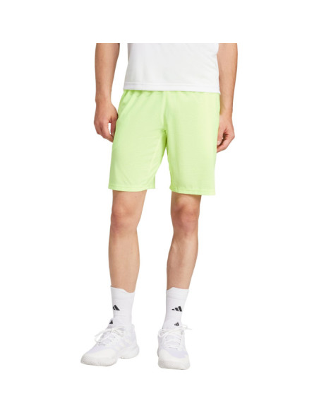 CRAZYQUICK LS PADEL M CRAZYQUICK LS PADEL M