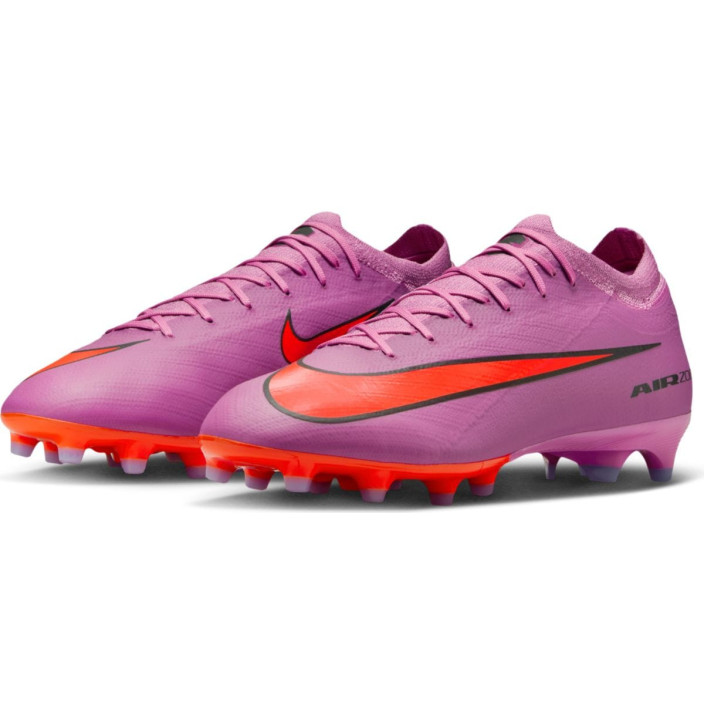 NIKE MERCURIAL VAPOR 16 PRO