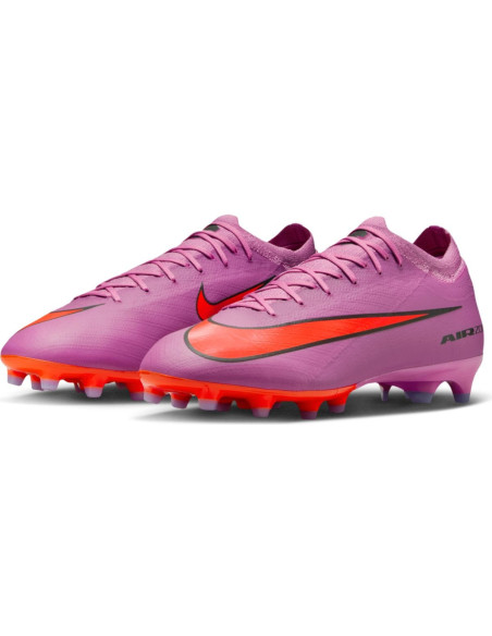 NIKE MERCURIAL VAPOR 16 PRO