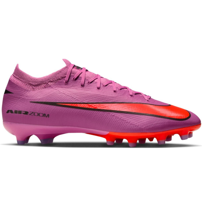 NIKE MERCURIAL VAPOR 16 PRO