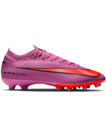 NIKE MERCURIAL VAPOR 16 PRO