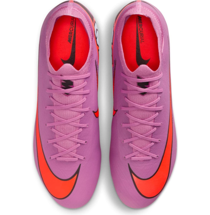 NIKE MERCURIAL VAPOR 16 PRO