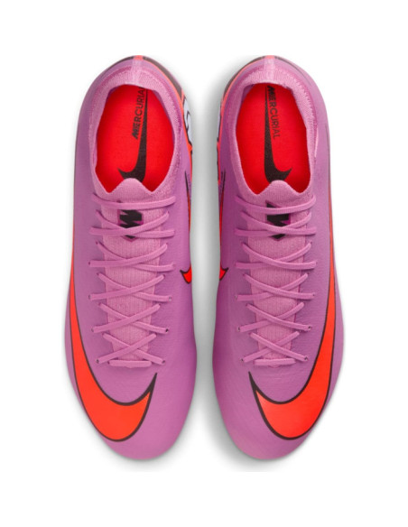 NIKE MERCURIAL VAPOR 16 PRO
