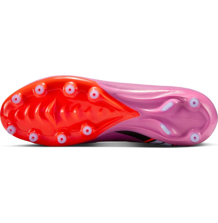 NIKE MERCURIAL VAPOR 16 PRO