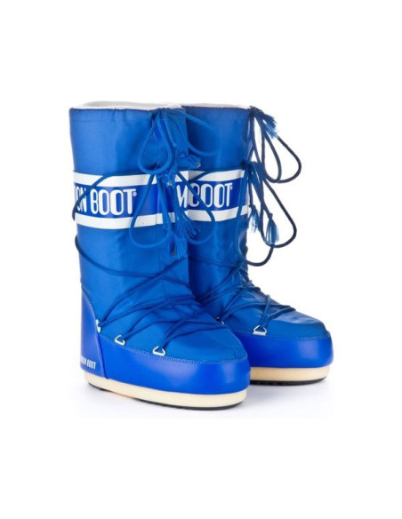MOON BOOT ICON NYLON MOON BOOT ICON NYLON