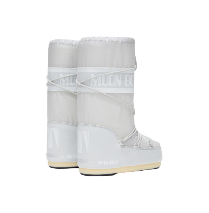 MOON BOOT ICON NYLON