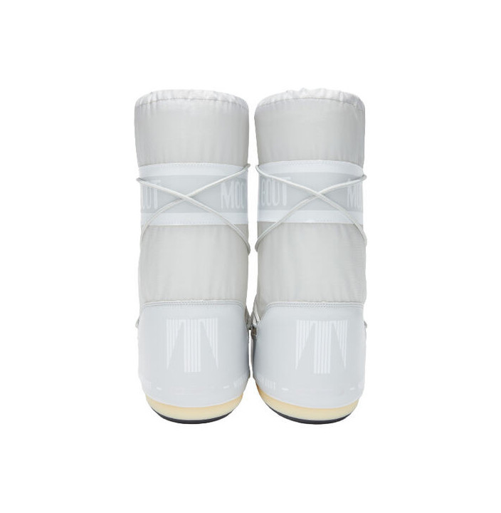 MOON BOOT ICON NYLON