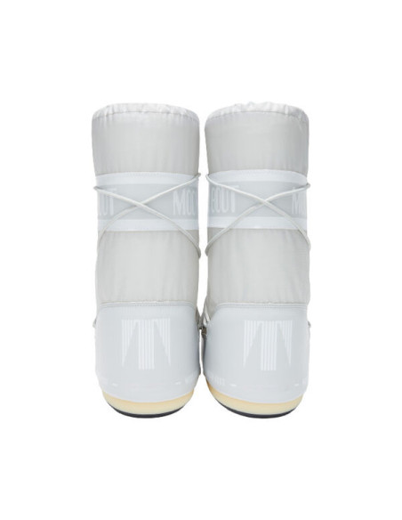 MOON BOOT ICON NYLON