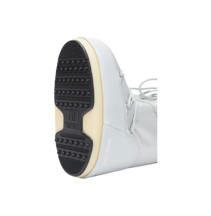 MOON BOOT ICON NYLON