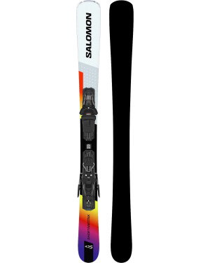 E SHORTMAX + M10 GW