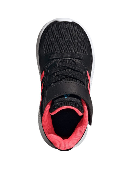 RUNFALCON 2.0 I RUNFALCON 2.0 I