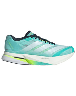 ADIZERO BOSTON 13 M