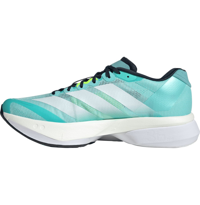ADIZERO BOSTON 13 M
