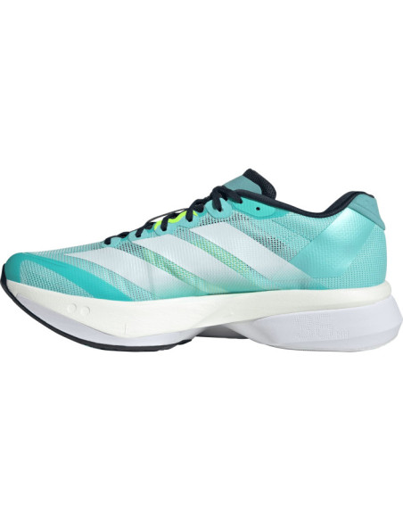 ADIZERO BOSTON 13 M