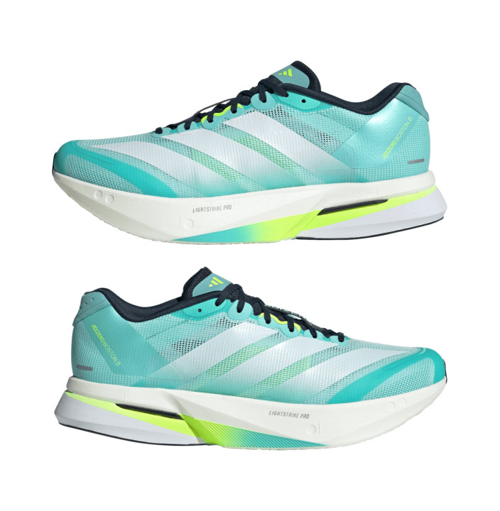 ADIZERO BOSTON 13 M