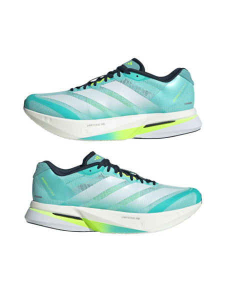 ADIZERO BOSTON 13 M